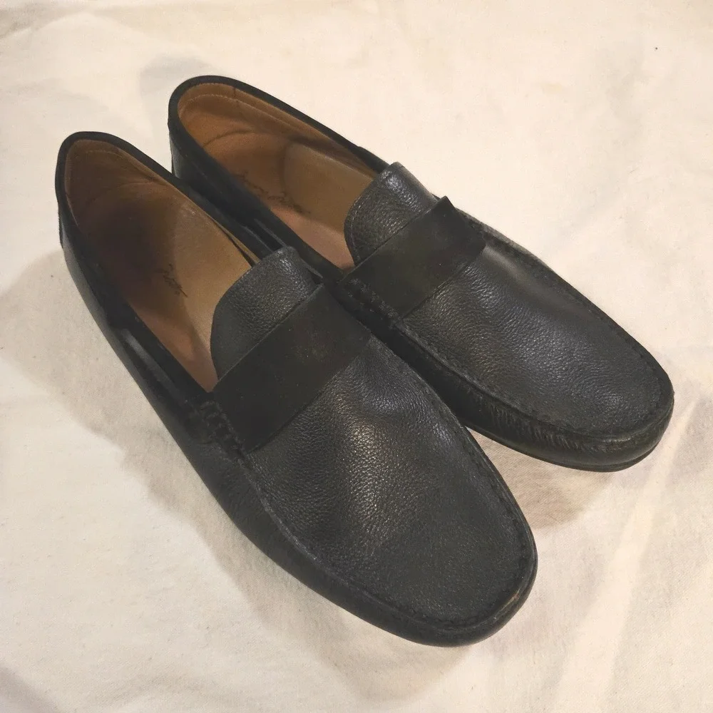 Massimo Matteo $45 addendum